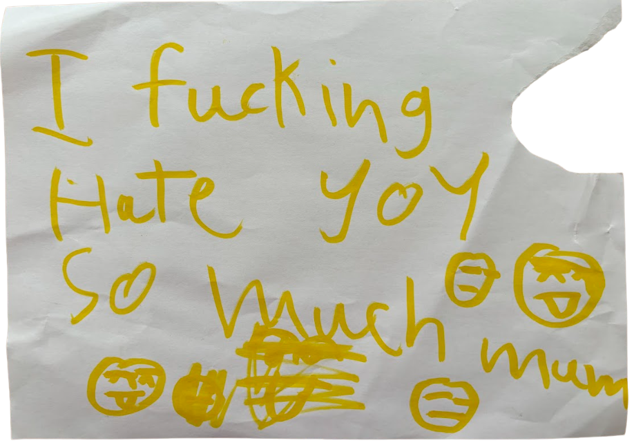 The Science of Sensory Overload