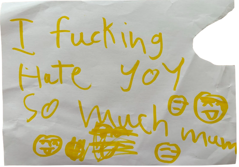 The Science of Sensory Overload